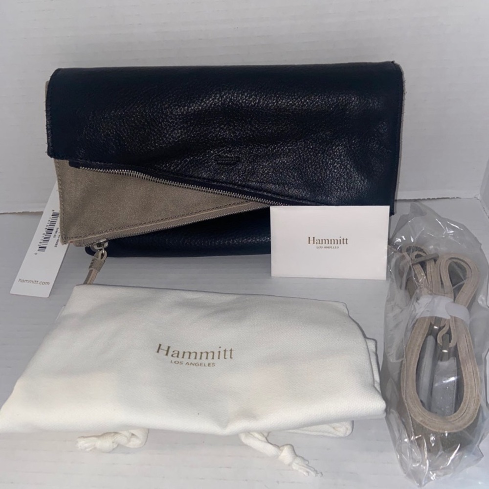 hammitt - Picture 2 of 8
